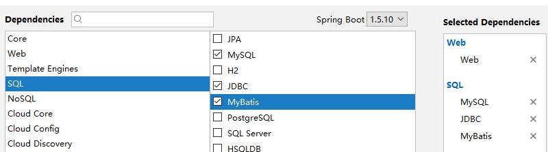 尚硅谷java基础资料,尚硅谷java视频怎么样