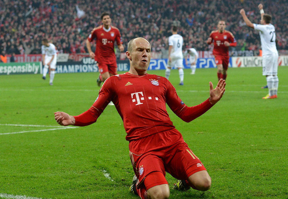 今日足球竞彩5串1比分推荐,今日竞彩足球最佳实单推荐比分