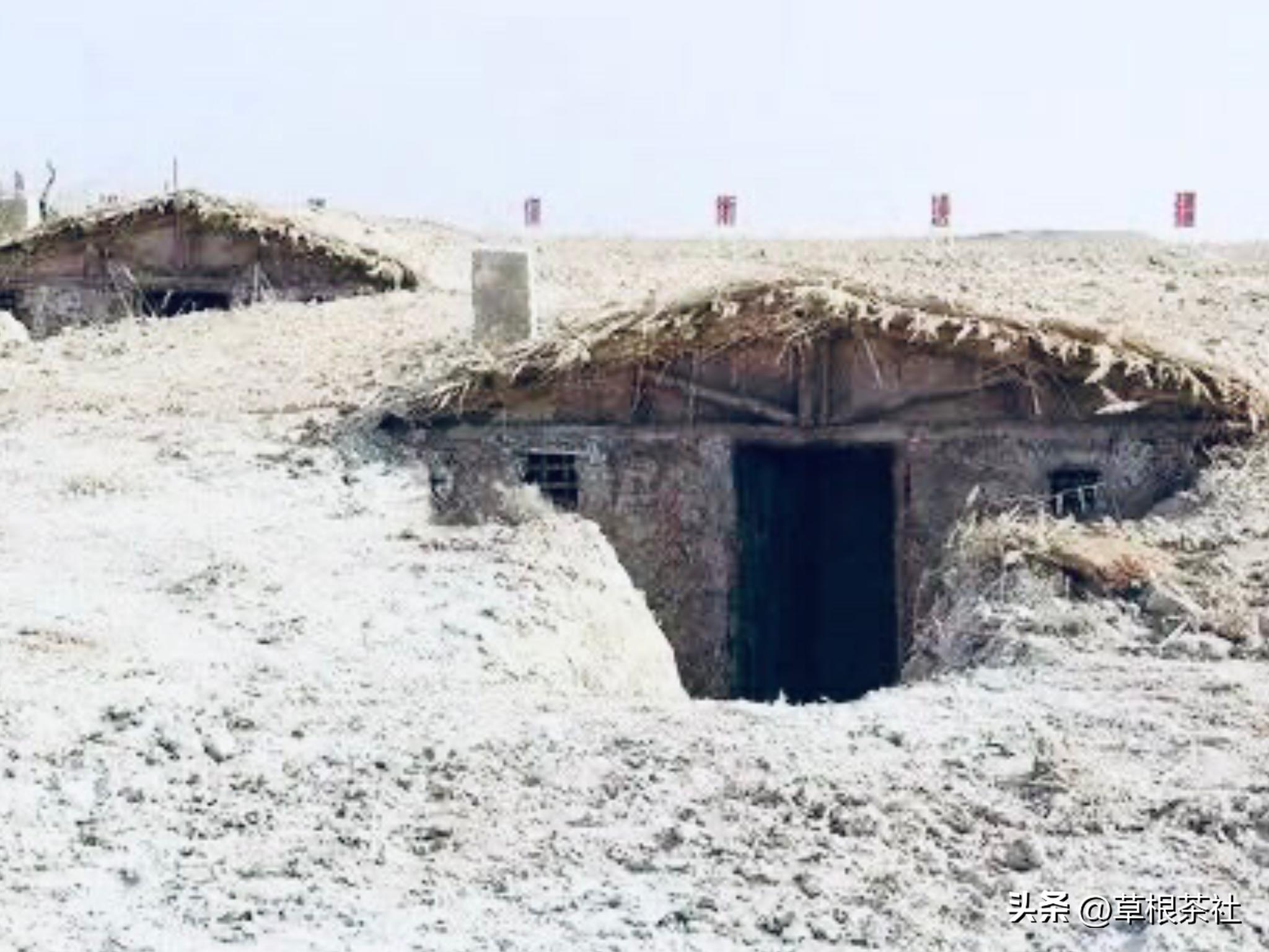 听她讲述在*疆新**的支边往事和情感经历：她说她的雅号叫上海鸭子