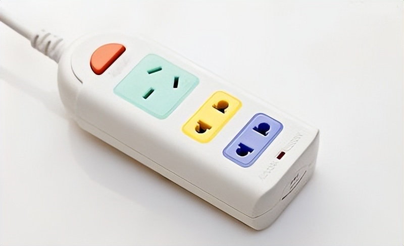 买到假电线可以找厂家鉴定吗,买电线买到假货