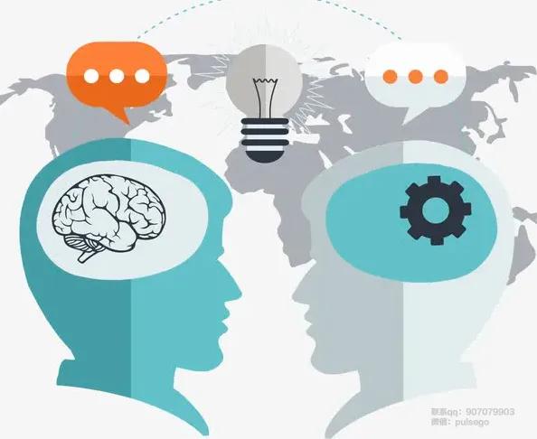 如何搭建im即时通讯软件源码,im即时通讯源码