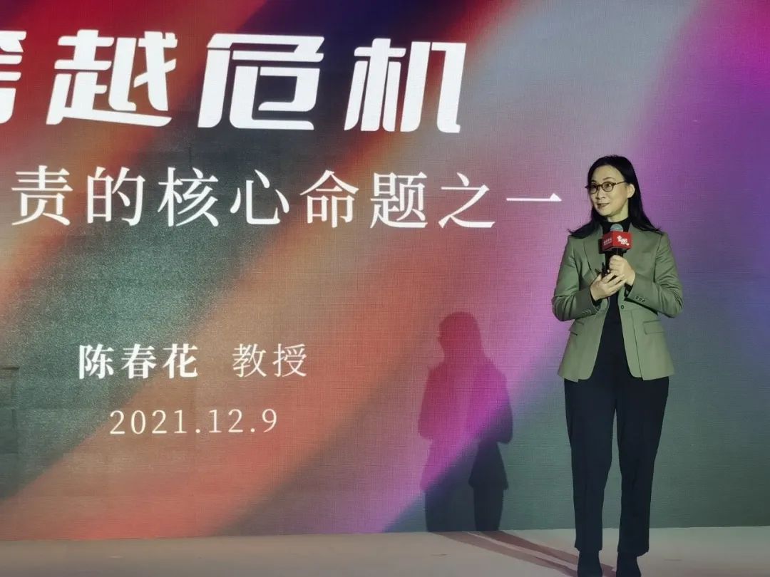 哈啰“行刺”美团，趣店“蹭热”翻车，经得住火烤的只有钟薛高