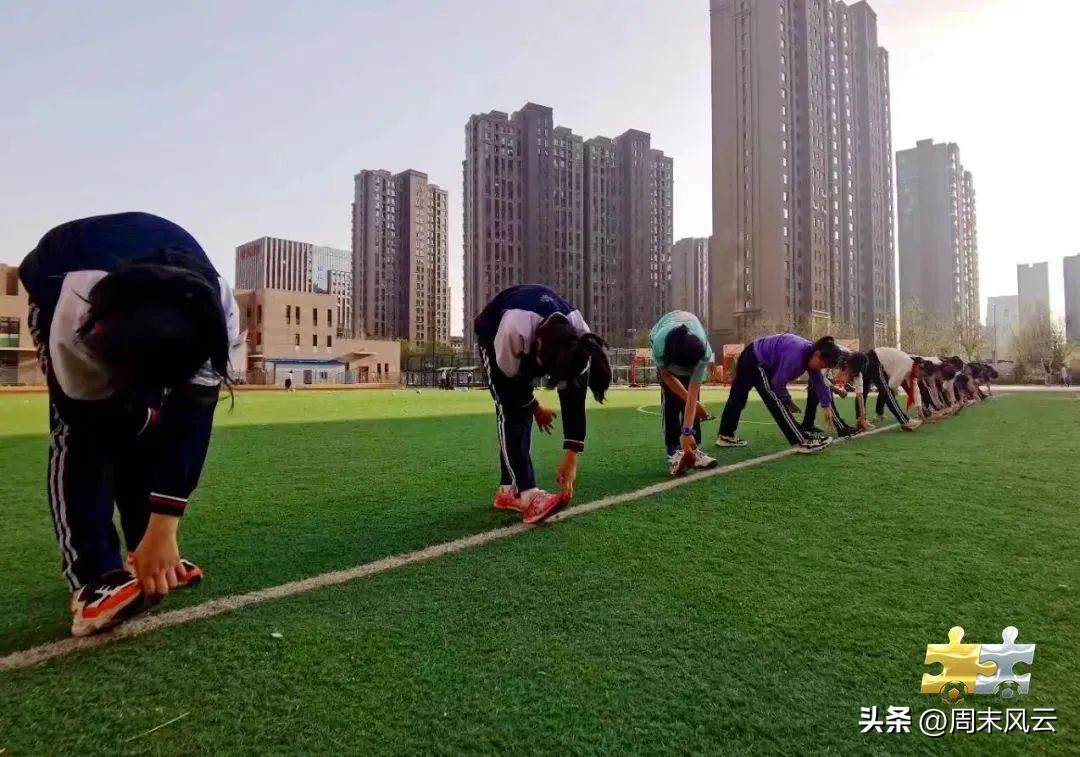 敕勒川绿地小学冬奥,敕勒川绿地小学的特色体育和美术
