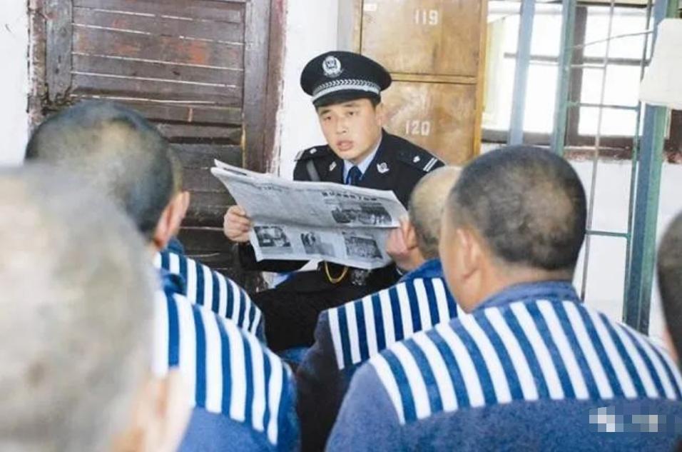 公务员冷门岗位好考吗,公务员出现超冷门岗位