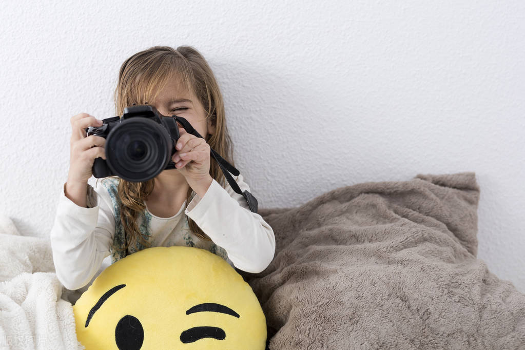 实体商家如何通过短视频平台，做全民探店小魔推快速*局破**？