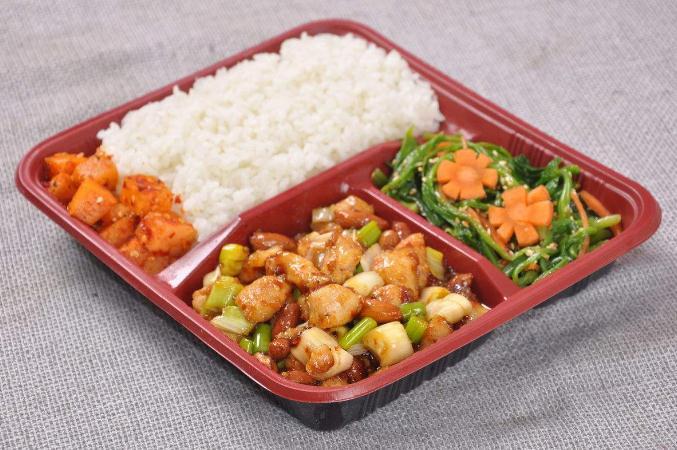 新省份最低工资表公布,各省最低工资标准一览表