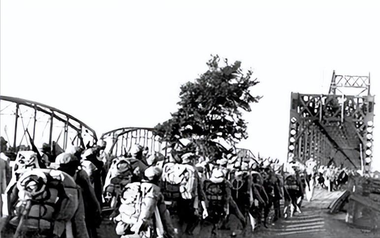 中美关系最新消息南海,中美关系南海最新消息