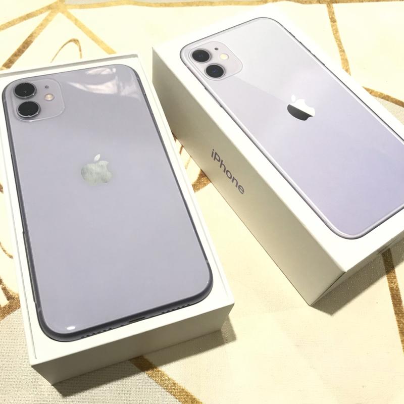 值得入手的二手手机百元机,各品牌千元机性价比高的手机推荐