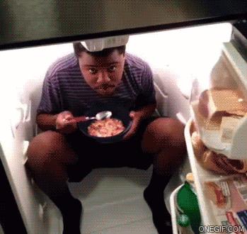 100个难得一见照片,难得一见12张照片