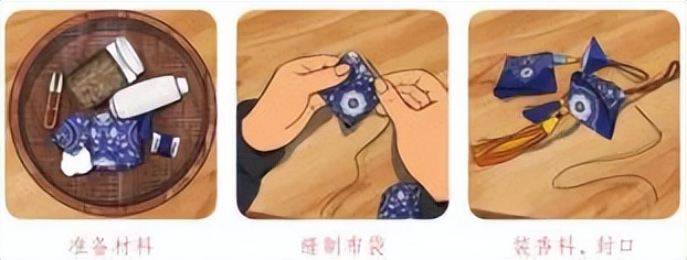 小学寒假劳动清单展示美篇,寒假劳动清单小学