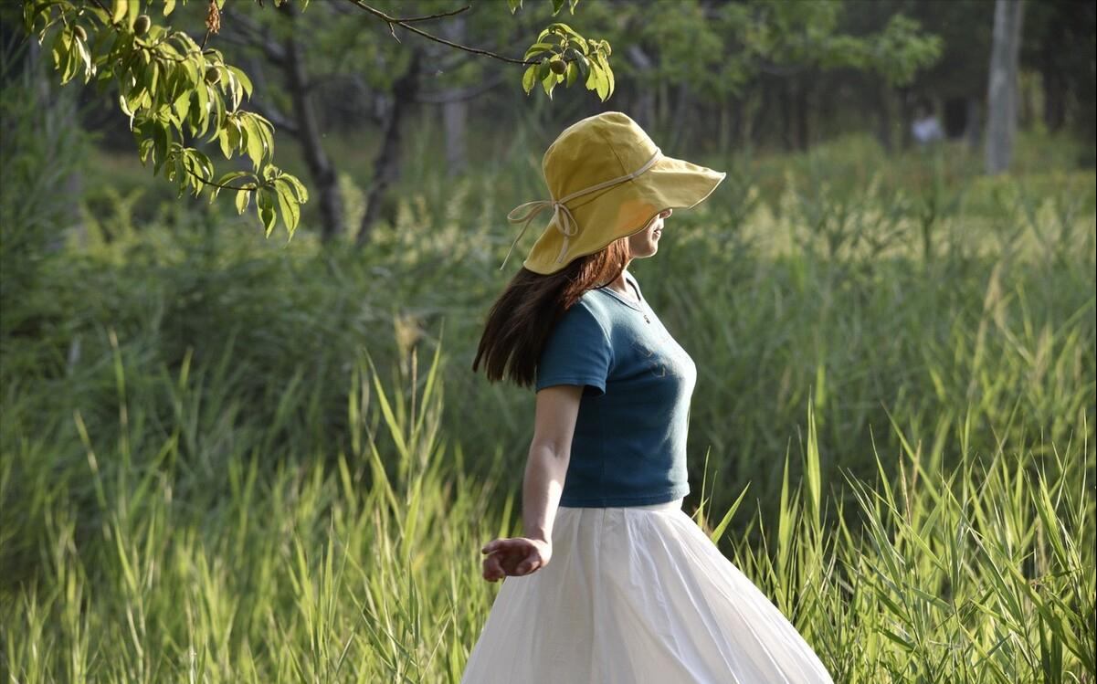 男比女多3490万人意味着什么,男比女多1700万