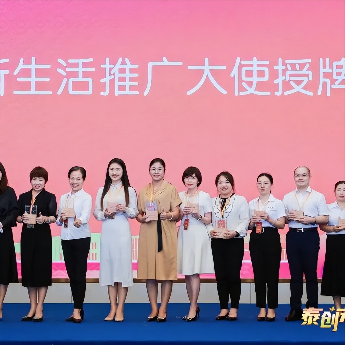 泰康之家高端养老社区广西价格,广西南宁泰康之家桂园