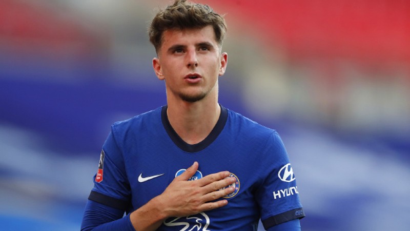 曼联对切尔西态度,曼联球迷对克洛普看法