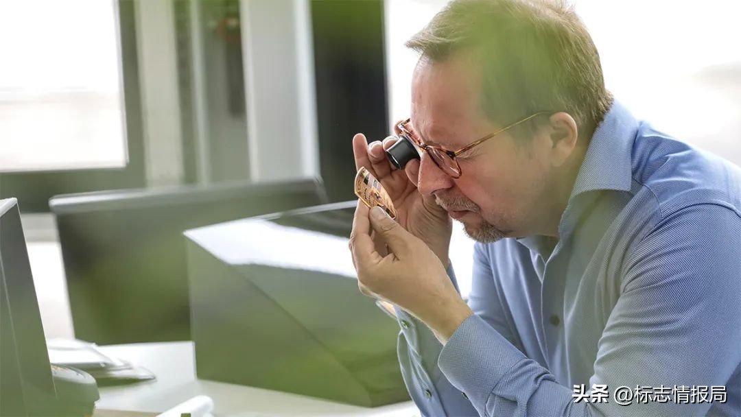 保时捷全新概念图,保时捷发布两款重磅新车