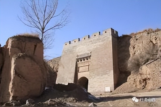 旅蒙商号大盛魁(十一)—大盛魁的营业状况(丁)皮毛药材(上)