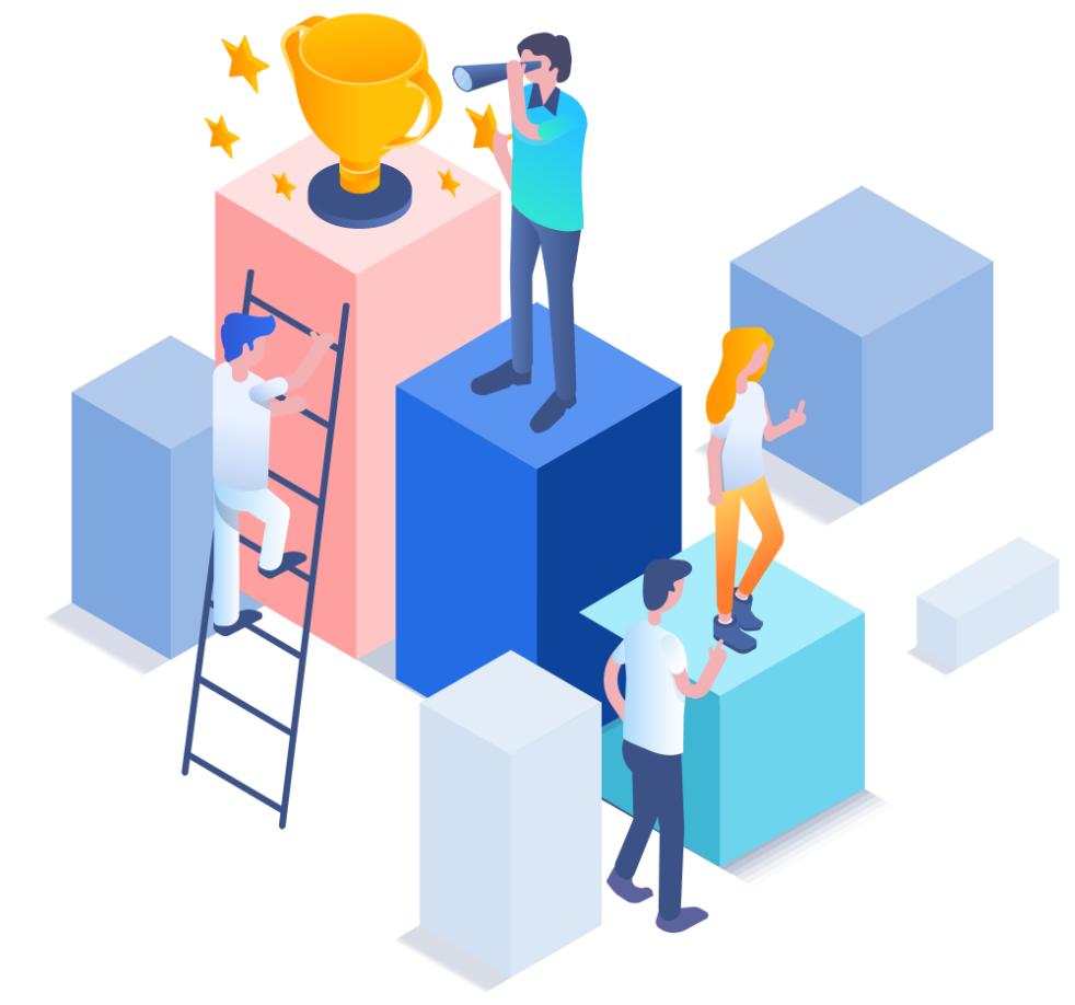 扶持农民工返乡就业创业,支持重点群体创业就业有关政策