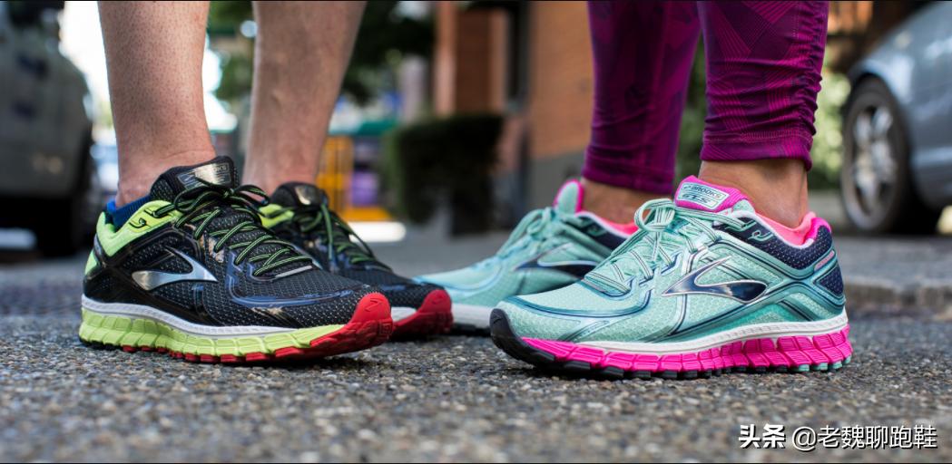 国产安踏跑鞋评测,361安踏和特步哪种鞋子比较耐穿