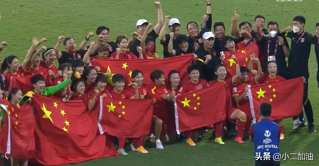 国足1-3惨败越南后回国,国足惨败越南队新闻