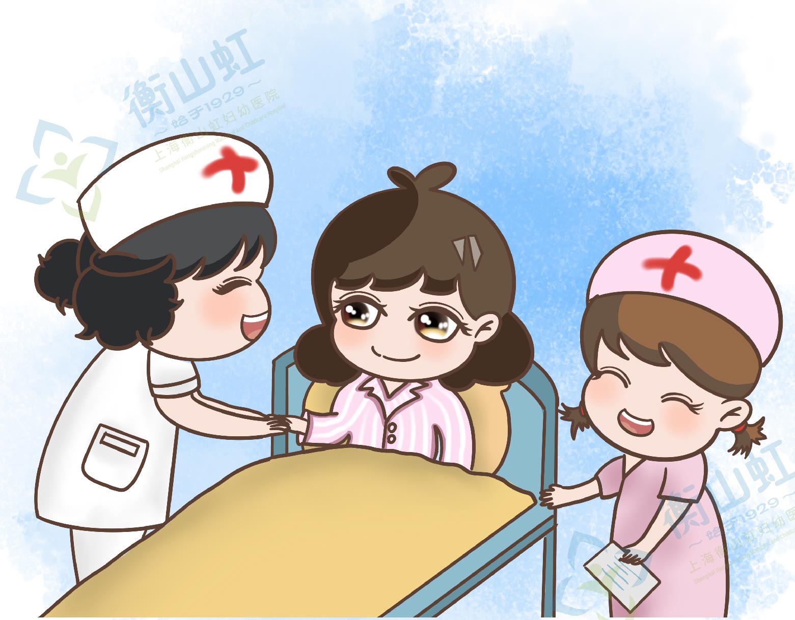 不是月经期出血可以做什么检查,不是月经期出血做什么检查