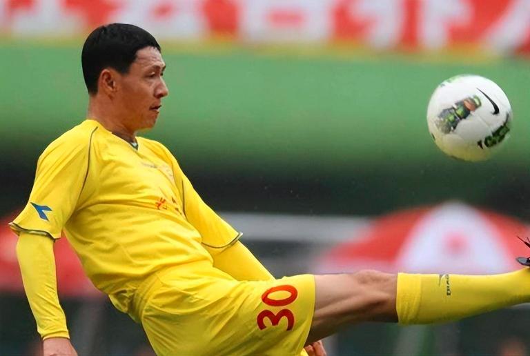 歌手甘萍和黎兵图像,黎兵与甘萍的爱情故事