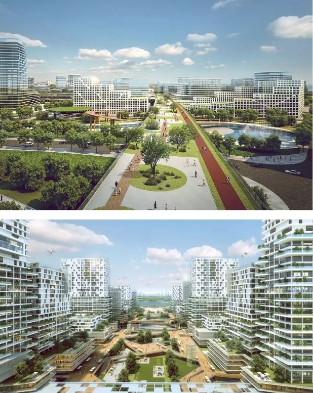 盘龙城机场高速才一公里收费10元不合理，建议调整或取消收费站