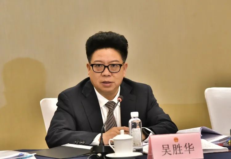 贵州省委换届，全国第二位“70后”省级*党**委副书记是他