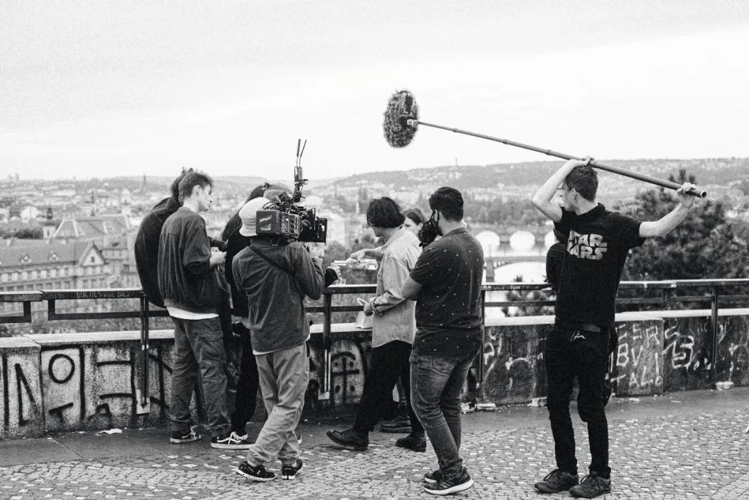 被人说三观不正怎么反击,被三观不正的人举报该怎么办