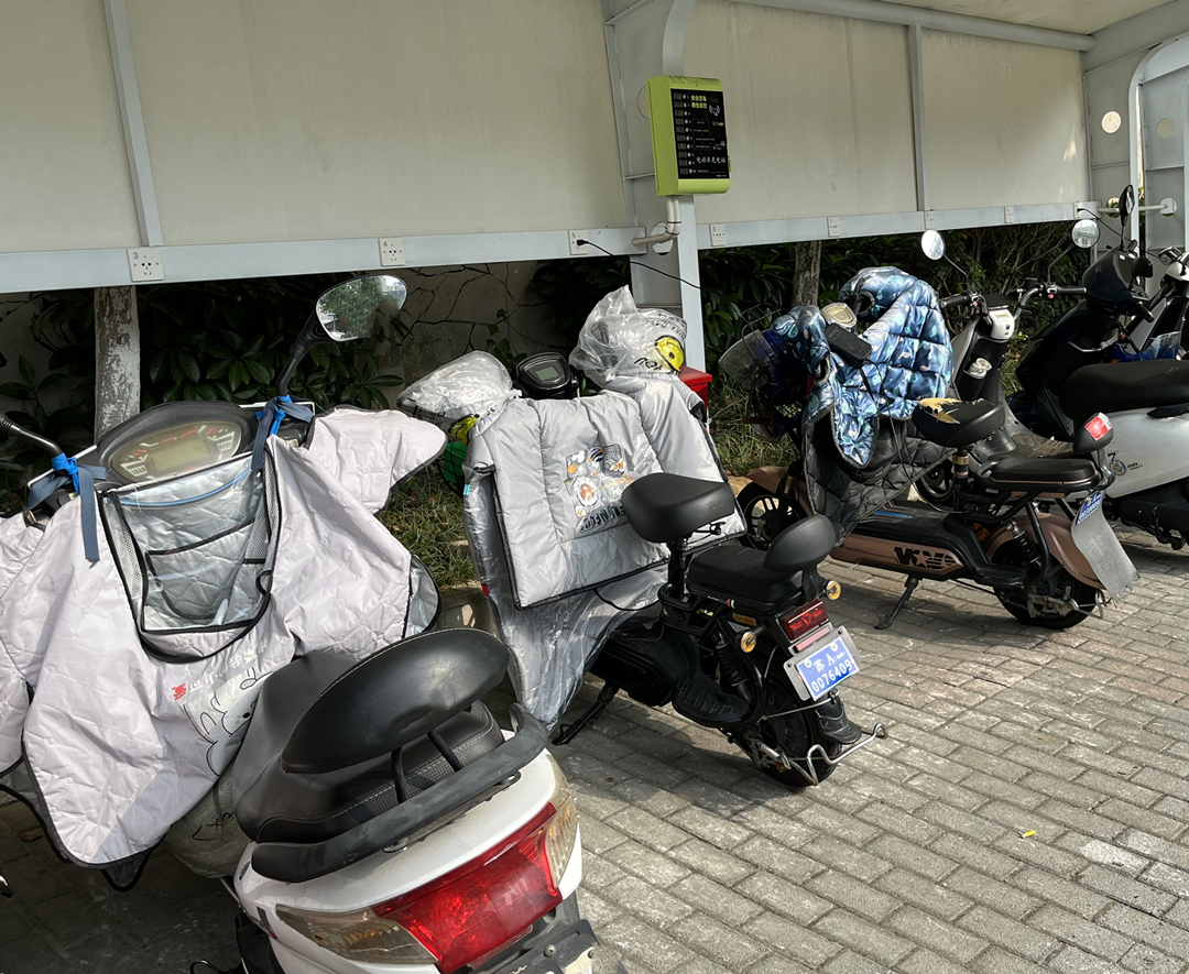 电动车350w和400w区别,电动车500w和800w电机哪个好