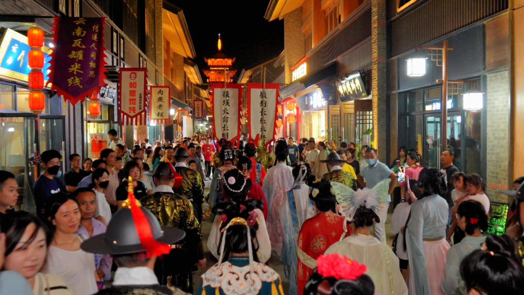 全国第八！合肥这么“热”