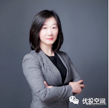 优投对话久银投资合伙人屈蕾：推动行业整合，促进产业升级