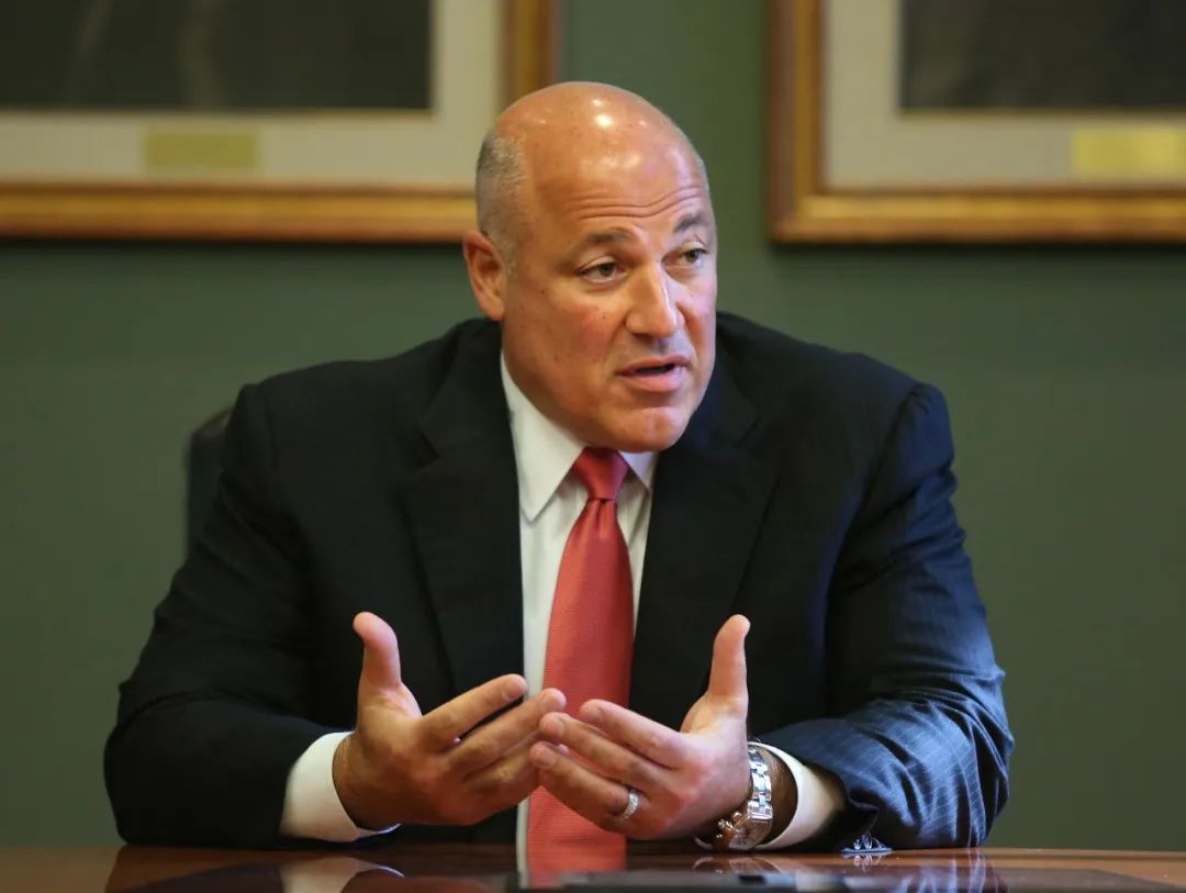 华润漆被哪家收购,华润漆被多乐士收购了吗