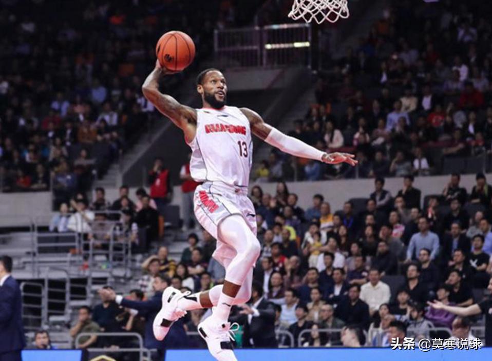 威姆斯上次什么时候退了广东队,威姆斯离开原因