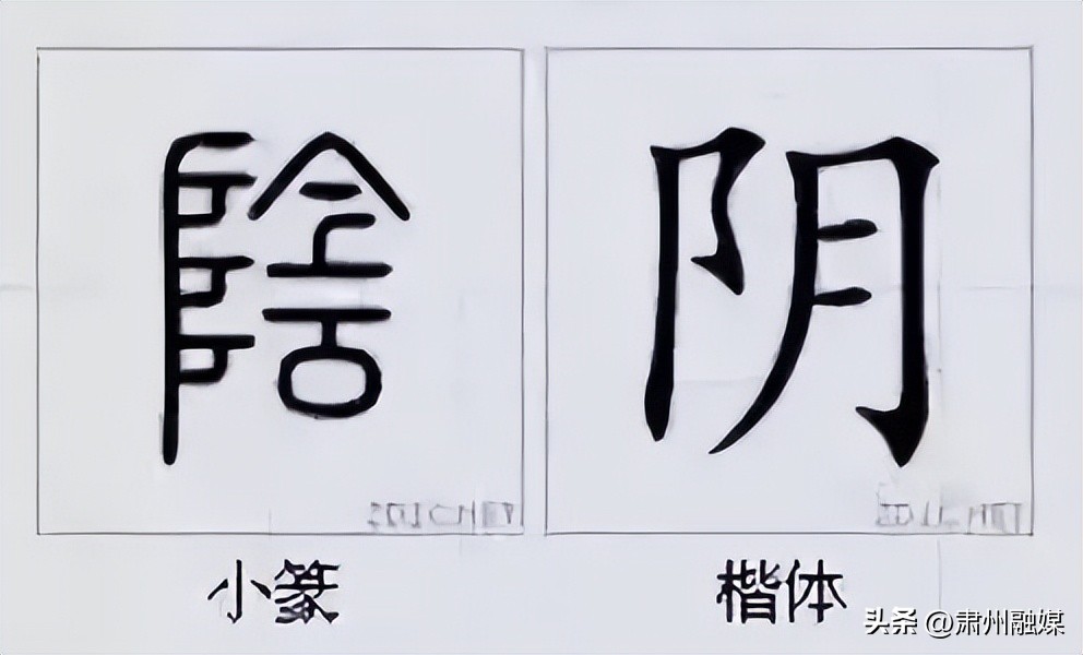 水平极高的演讲太精彩了,十大顶级经典演讲完整版