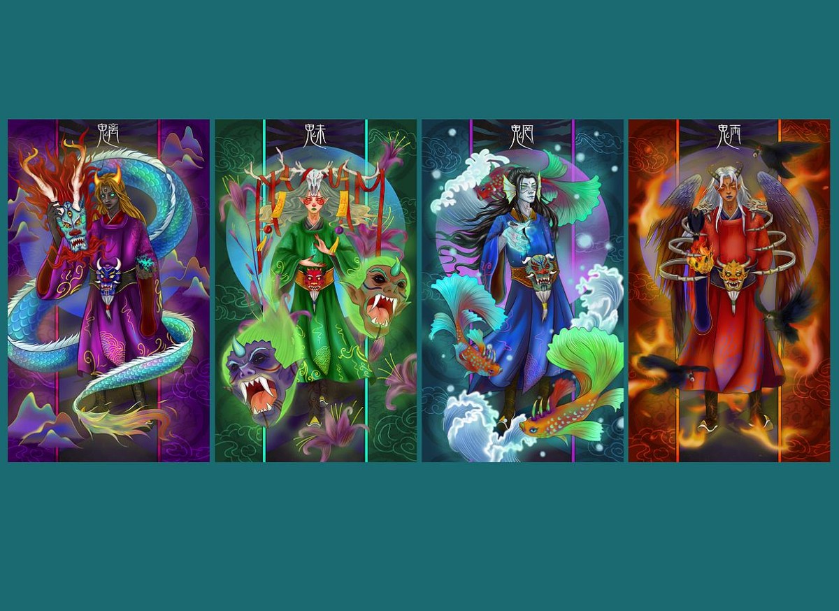 长得很像但意思不一样的字,长得像的字统称为什么