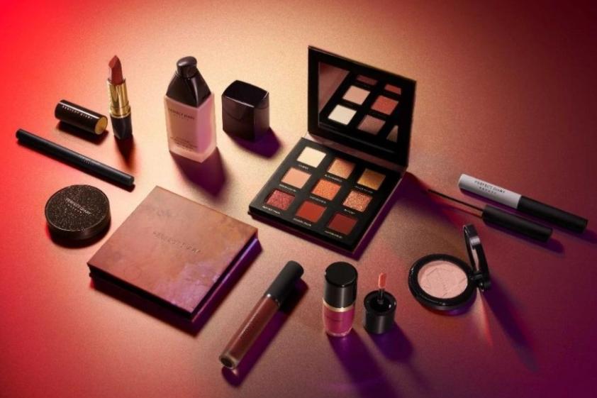 网购平台假货横行就没有公道了吗,网购平台假货最少的是哪个平台的