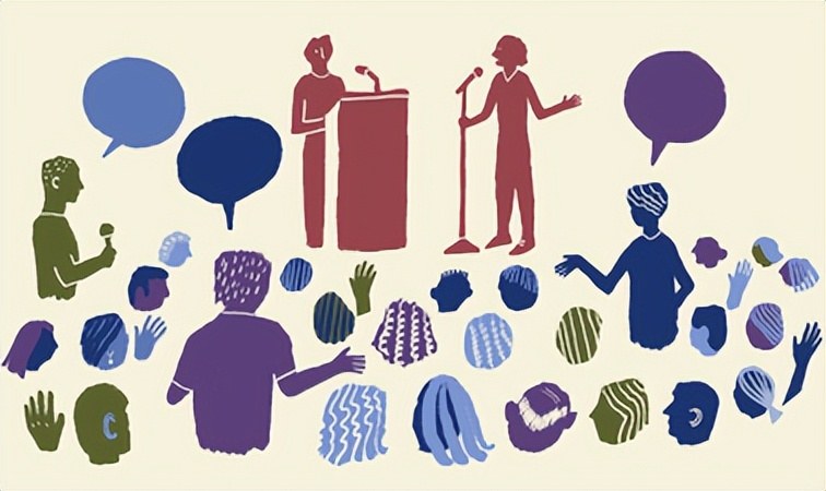 哈佛大学7门最受欢迎的MOOC课程