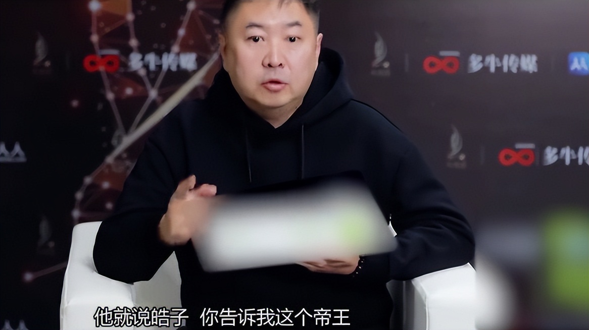 庆余年花絮张若昀陈道明,庆余年陈道明张若昀对戏花絮