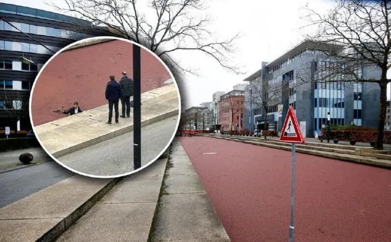 西瓜奇葩搞笑图片,超级搞笑吃西瓜笑的肚子都疼了