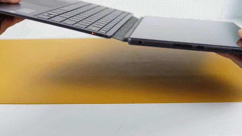 联想小新2024笔记本测评,联想小新2023款笔记本测评