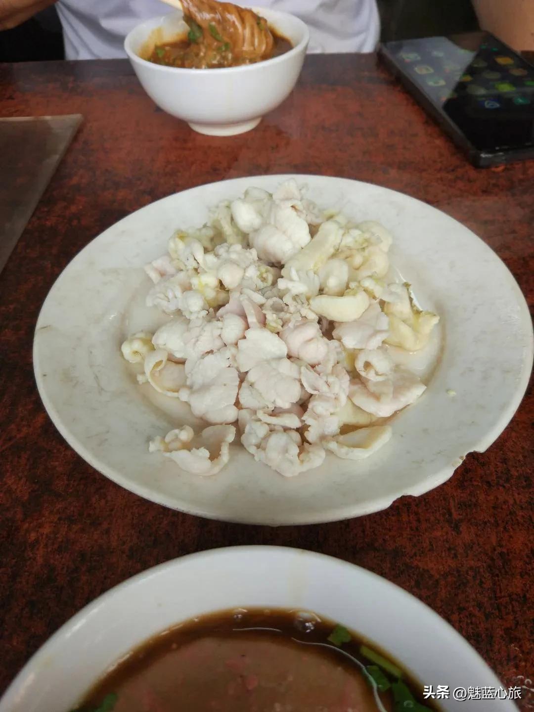 故宫游玩感受夏天的寒冷,夏日炎炎感受游故宫的滋味