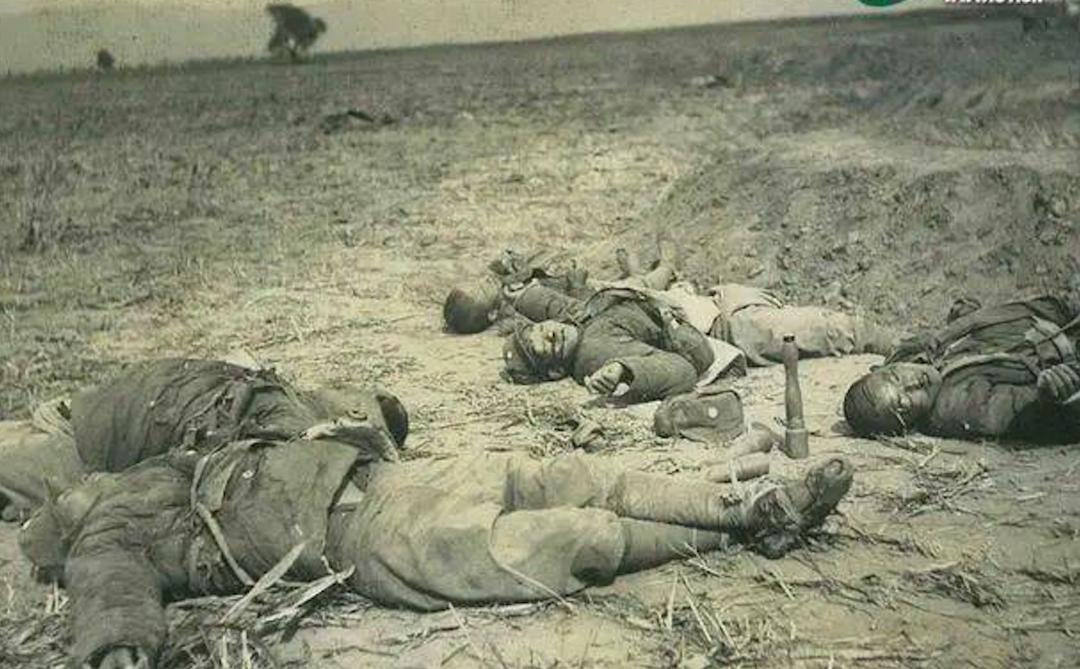 怀旧难得一见的老照片珍贵影像,24张罕见老照片穿越时空的印记