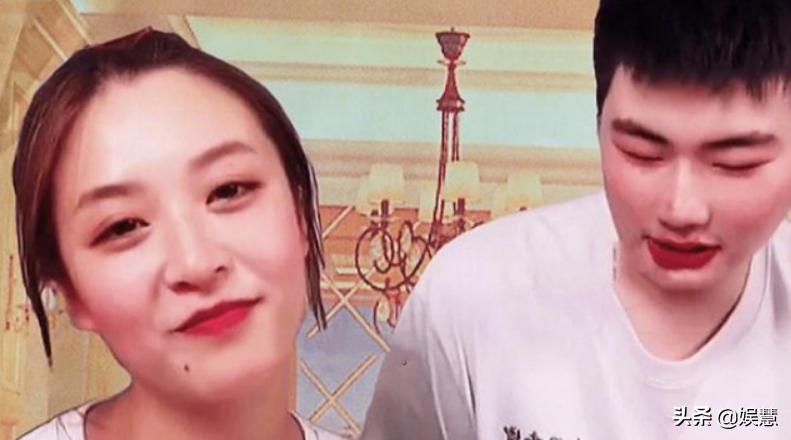 陈亚男遭绑架真相,陈亚男称曾被绑架找到凶手了吗