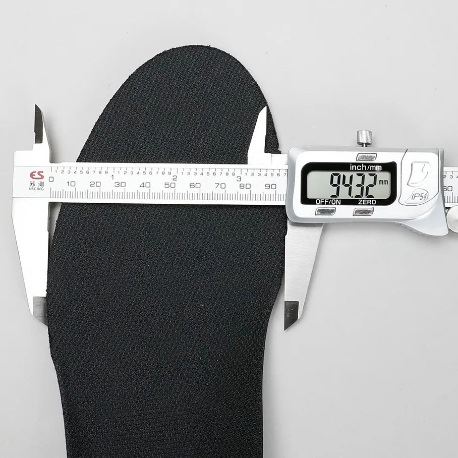 快传球鞋拆解,亚瑟士unprears适合什么位置