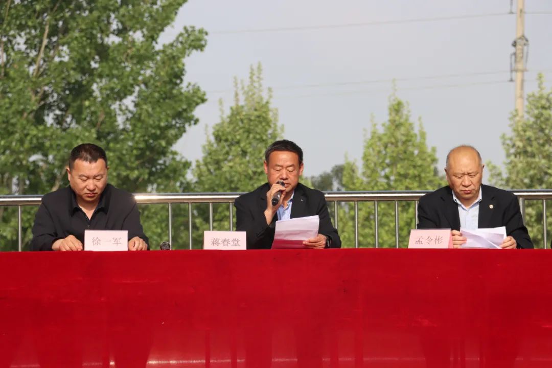 行而不辍履践致远直播,行而不辍履践致远解释