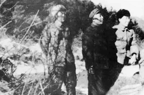 长津湖战役陆战一师为何会逃脱,长津湖战役为何没能全歼陆战一师