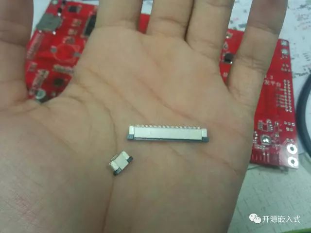 pcb元器件焊接方法,pcb贴片元器件手工焊接技巧及要点