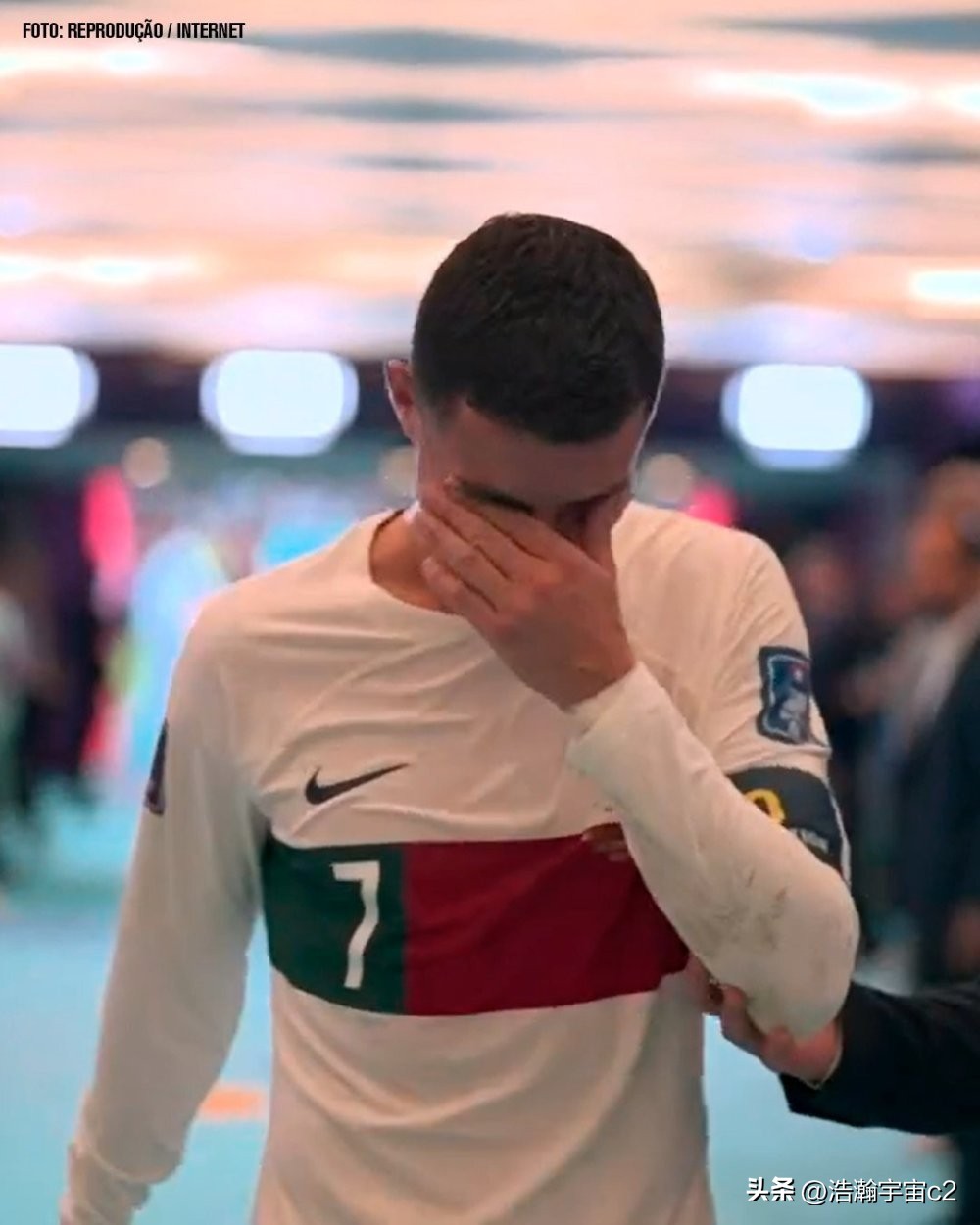 <html>
<head><title>502BadGateway</title></head>
<body>
<center><h1>502BadGateway</h1></center>
<hr><center>nginx</center>
</body>
</html>
<!--apaddingtodisableMSIEandChromefriendlyerrorpage-->
<!--apaddingtodisableMSIEandChromefriendlyerrorpage-->
<!--apaddingtodisableMSIEandChromefriendlyerrorpage-->
<!--apaddingtodisableMSIEandChromefriendlyerrorpage-->
<!--apaddingtodisableMSIEandChromefriendlyerrorpage-->
<!--apaddingtodisableMSIEandChromefriendlyerrorpage-->
