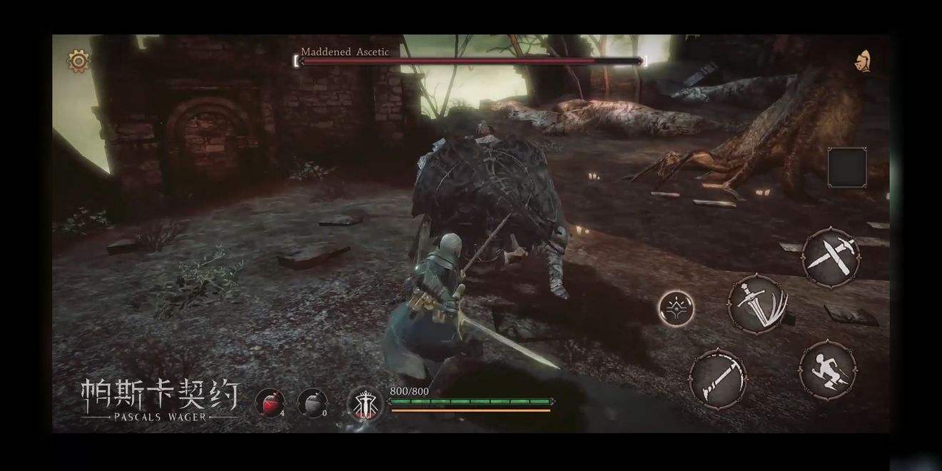 王者吃鸡玩腻了有什么游戏好玩的,王者吃鸡都玩腻了可以玩什么游戏