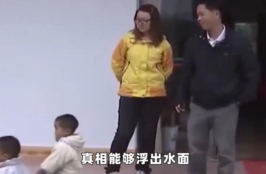 广东神秘小山村只生男孩,广东小村庄只生男不生女