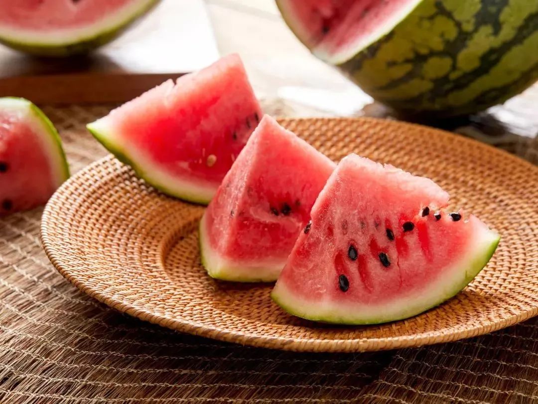 错过了整个四月,上海人绝不会再错过8424